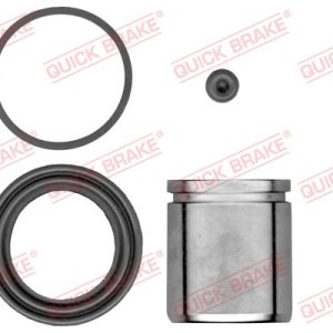 Set reparatie etrier QUICK BRAKE 114-5153 – VW | AutoRival