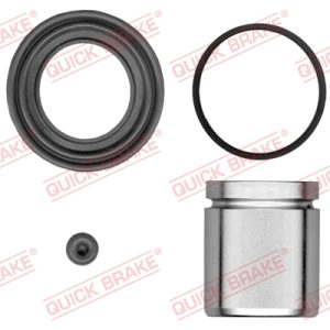 Set reparatie etrier QUICK BRAKE 114-5155 – VW | AutoRival