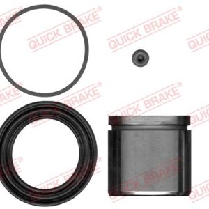 Set reparatie etrier QUICK BRAKE 114-5157 – VW | AutoRival