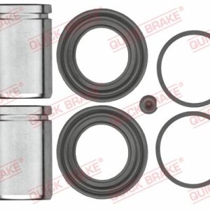 Set reparatie etrier QUICK BRAKE 114-5165 – VW | AutoRival