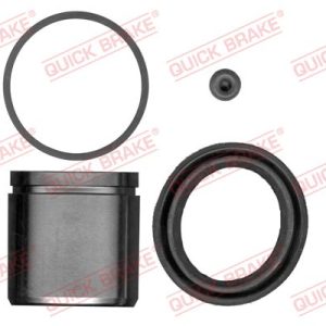 Set reparatie etrier QUICK BRAKE 114-5187 – VW | AutoRival