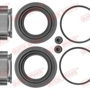 Set reparatie etrier QUICK BRAKE 114-5188 – VW | AutoRival