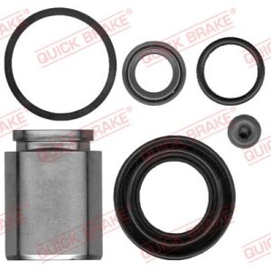 Set reparatie etrier QUICK BRAKE 114-5212 – VW | AutoRival