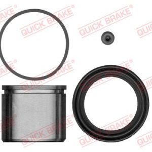 Set reparatie etrier QUICK BRAKE 114-5270 – VW | AutoRival