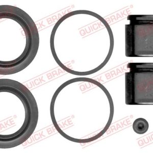 Set reparatie etrier QUICK BRAKE 114-5342 – VW | AutoRival
