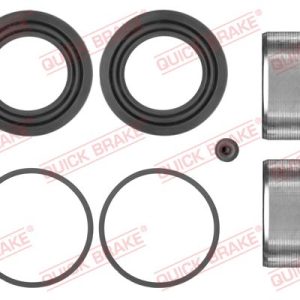 Set reparatie etrier QUICK BRAKE 114-5353 – VW | AutoRival