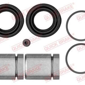 Set reparatie etrier QUICK BRAKE 114-5354 – VW | AutoRival
