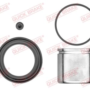 Set reparatie etrier QUICK BRAKE 114-5381 – VW | AutoRival