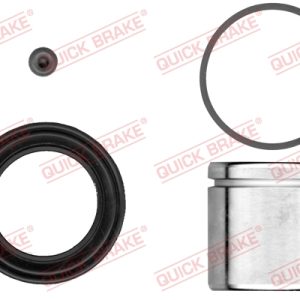 Set reparatie etrier QUICK BRAKE 114-5474 – VW | AutoRival