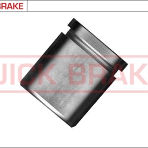 Piston etrier frana QUICK BRAKE 185011K – VW | AutoRival