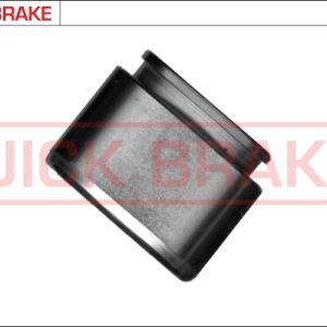 Piston etrier frana QUICK BRAKE 185012K – VW | AutoRival