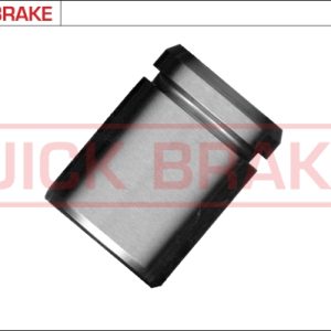 Piston etrier frana QUICK BRAKE 185025K – VW | AutoRival