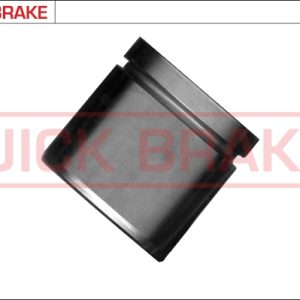 Piston etrier frana QUICK BRAKE 185057K – VW | AutoRival