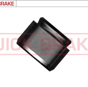 Piston etrier frana QUICK BRAKE 185111K – VW | AutoRival