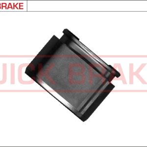 Piston etrier frana QUICK BRAKE 185136K – VW | AutoRival