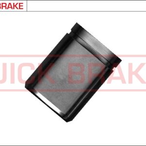 Piston etrier frana QUICK BRAKE 185148K – VW | AutoRival