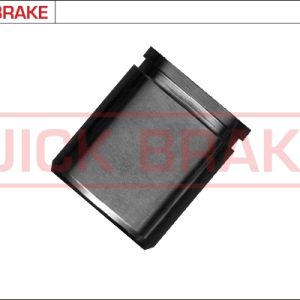 Piston etrier frana QUICK BRAKE 185149K – VW | AutoRival