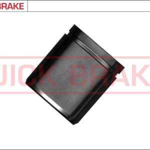 Piston etrier frana QUICK BRAKE 185153K – VW | AutoRival