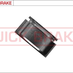 Piston etrier frana QUICK BRAKE 185156K – VW | AutoRival
