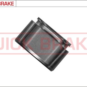 Piston etrier frana QUICK BRAKE 185157K – VW | AutoRival