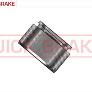Piston etrier frana QUICK BRAKE 185165K – VW | AutoRival