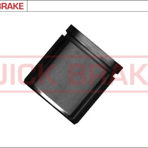 Piston etrier frana QUICK BRAKE 185174K – VW | AutoRival