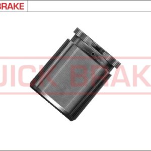 Piston etrier frana QUICK BRAKE 185187K – VW | AutoRival