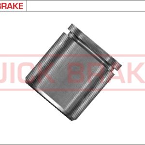 Piston etrier frana QUICK BRAKE 185199K – VW | AutoRival