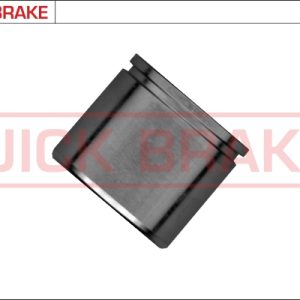 Piston etrier frana QUICK BRAKE 185225K – VW | AutoRival