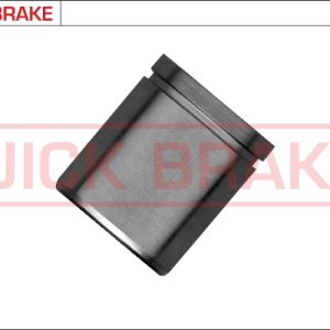 Piston etrier frana QUICK BRAKE 185243K – VW | AutoRival