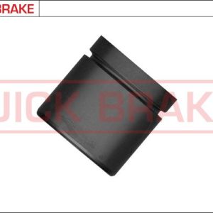 Piston etrier frana QUICK BRAKE 185246K – VW | AutoRival