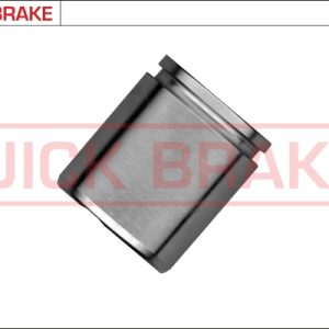 Piston etrier frana QUICK BRAKE 185268K – VW | AutoRival