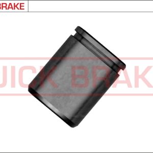 Piston etrier frana QUICK BRAKE 185271K – VW | AutoRival