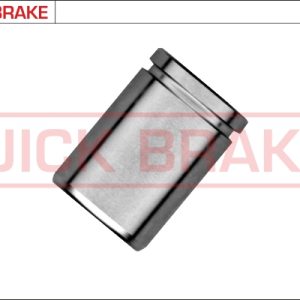 Piston etrier frana QUICK BRAKE 185272K – VW | AutoRival