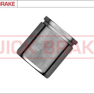 Piston etrier frana QUICK BRAKE 185273K – VW | AutoRival