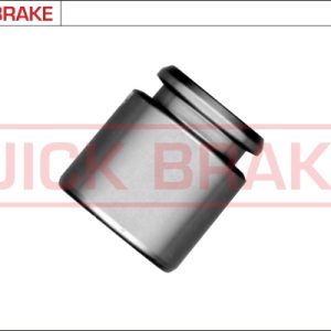 Piston etrier frana QUICK BRAKE 185282K – VW | AutoRival
