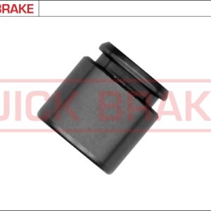 Piston etrier frana QUICK BRAKE 185285K – VW | AutoRival