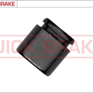 Piston etrier frana QUICK BRAKE 185286K – VW | AutoRival