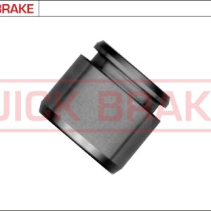 Piston etrier frana QUICK BRAKE 185289K – VW | AutoRival