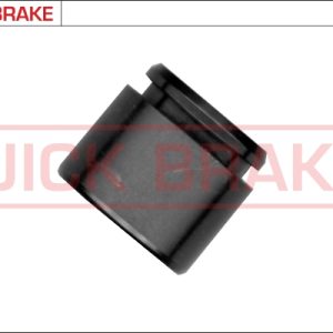Piston etrier frana QUICK BRAKE 185291K – VW | AutoRival