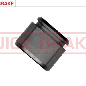 Piston etrier frana QUICK BRAKE 185298K – VW | AutoRival