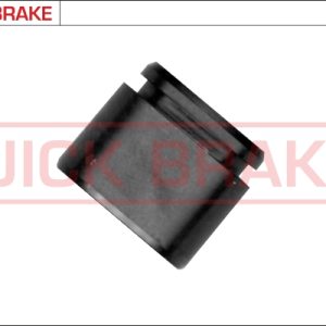 Piston etrier frana QUICK BRAKE 185300K – VW | AutoRival