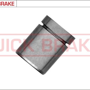 Piston etrier frana QUICK BRAKE 185331K – VW | AutoRival