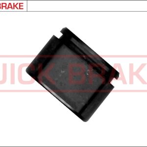 Piston etrier frana QUICK BRAKE 185344K – VW | AutoRival