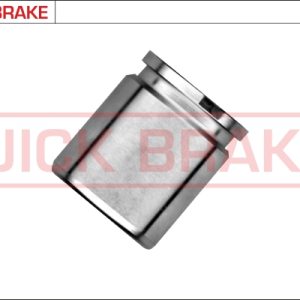 Piston etrier frana QUICK BRAKE 185346K – VW | AutoRival