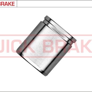 Piston etrier frana QUICK BRAKE 185352K – VW | AutoRival
