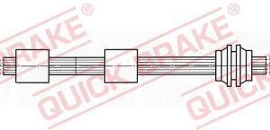 Furtun frana QUICK BRAKE 22.917 – VW | AutoRival