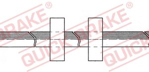 Furtun frana QUICK BRAKE 32.203 – VW | AutoRival