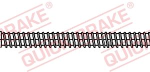 Furtun frana QUICK BRAKE 50.507X – VW | AutoRival