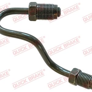 Furtun frana QUICK BRAKE ST-0180-001L – VW | AutoRival